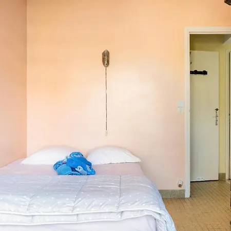 Appartement Joli T2 Tres Proche De La De